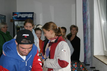 Bild 70 - 2000